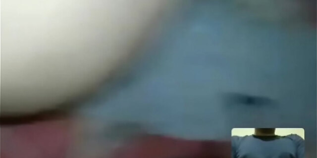 amateur,big cock,cuckold,handjob,latina,webcam,wife