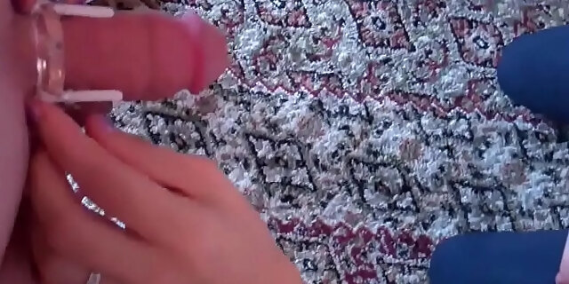 bdsm,bondage,femdom,pov,toys