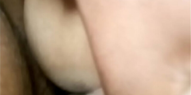 homemade,naughty,sex