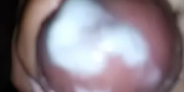 blowjobs