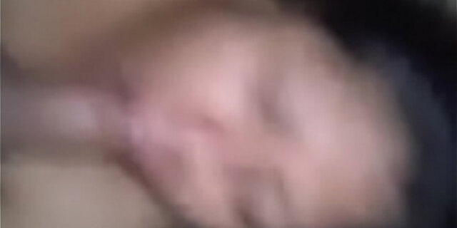 amateur,blowjob,cousin,creampie,femdom,masturbation,milf,molten,oral,pussy,wife