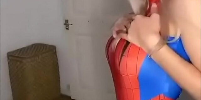 boobs,skinny,small tits