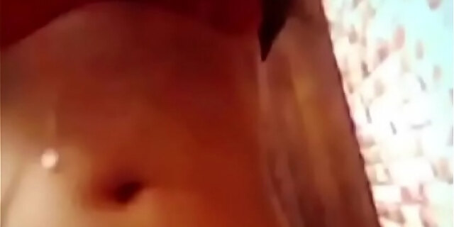 ass,big ass,big tits,boobs,femdom,fingering,indian,molten,nude,public,pussy,webcam