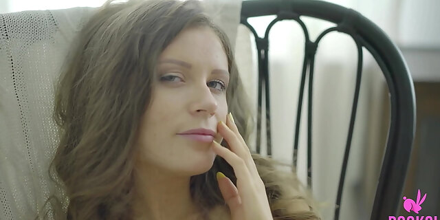 blonde,blowjob,boobs,dildo,fingering,masturbation,moaning,orgasm,panties,piercing,shaved pussy,skinny,slim,solo,teen,wet pussy