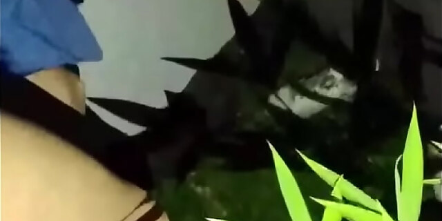 anal,car,cuckold,cumshot,cumshots,gangbang,group,group sex,outdoor,public,sex,slut,wife,wild