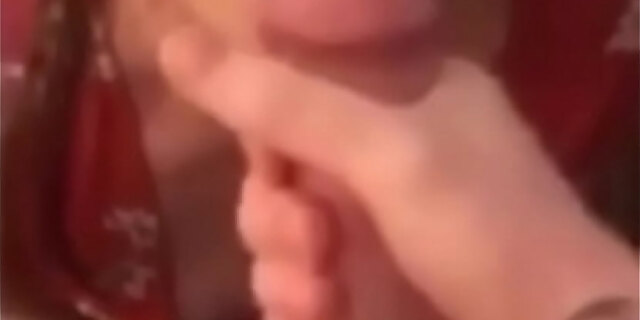 amateur,asian,blowjob,chinese,cum,cumshot,facial,filipina,interracial