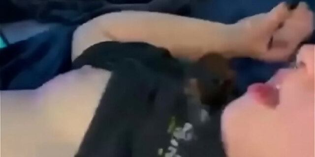 big ass,big cock,big tits,black,blowjob,cumshot,ebony,facial,interracial,natural tits,pornstar,pov,squirt