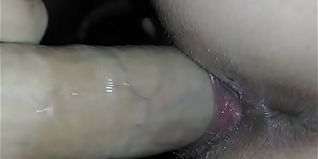 amateur,ass,orgasm,pussy,real,teen,wife