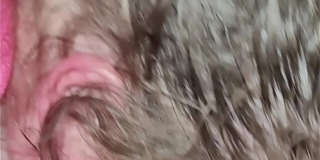 bbc,bbw,black,blowjob,interracial