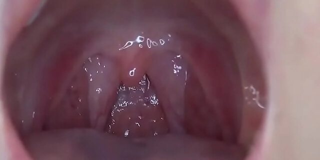 asian,blowjob,fetish,handjob,japanese,kissing,licking