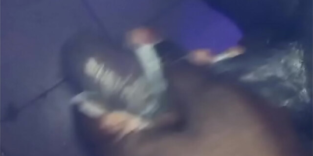 friend,masturbation,mature,milf