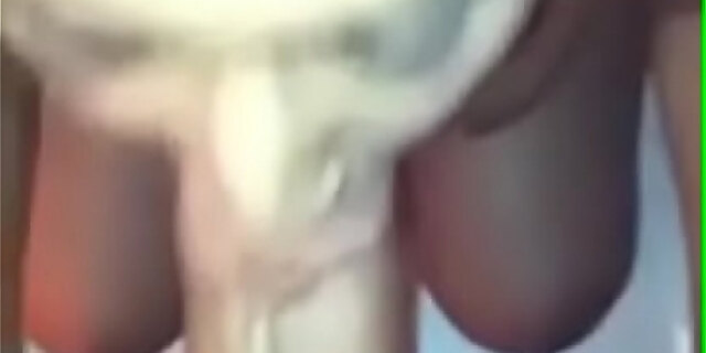 big ass,blowjob,bukkake,cum