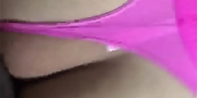 bbc,blonde,doggystyle,homemade,interracial,latina