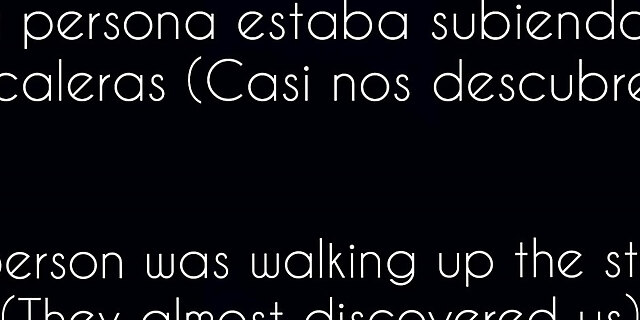 amateur,babes,big ass,blowjob,colombian,couple,cowgirl,doggystyle,girlfriend,hardcore,interracial,latina,petite,public,teen