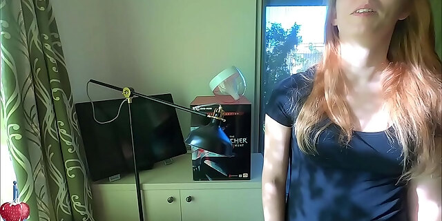 amateur,couple,dildo,homemade,sex,toys