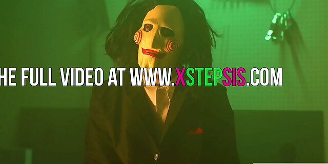 ass,molten,sister,taboo,teen