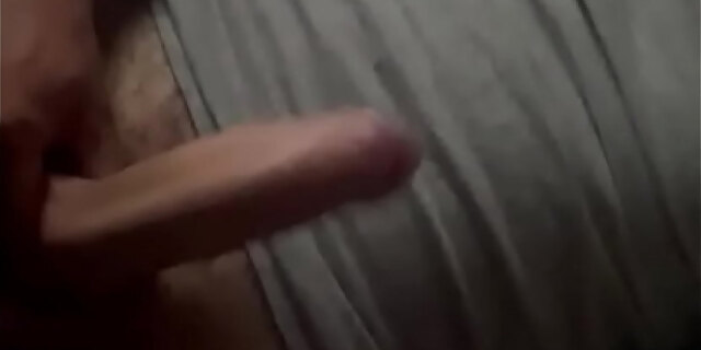 big cock,feet,squirting