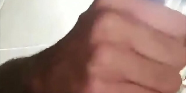 amateur,bbc,big cock,masturbation