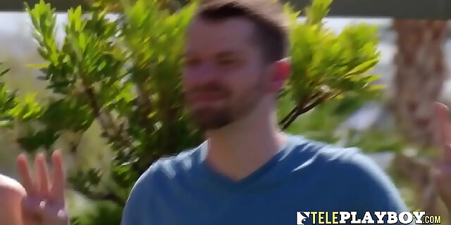 couple,real,reality,sensual,softcore,swingers