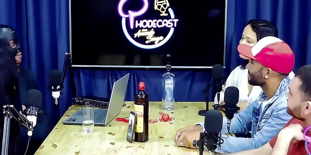 brunette,latina,pornstar