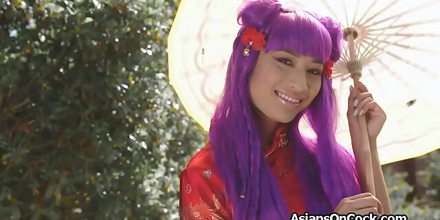 asian,babes,big cock,blowjob,fingering,hardcore,japanese,lingerie,reality