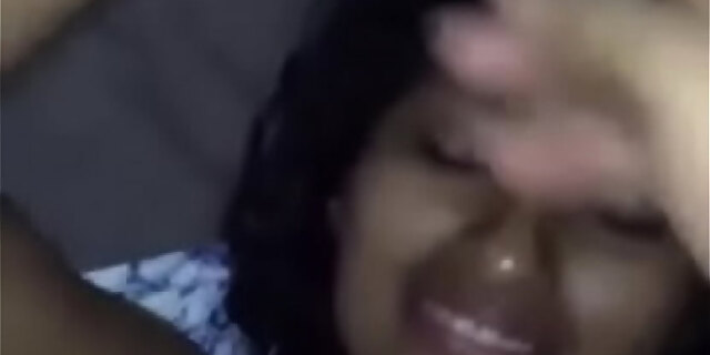 blowjob,cum,cumshot,sister