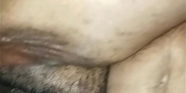 big cock,big tits,blowjob,creampie,cumshot,ebony,hardcore,mom,pussy