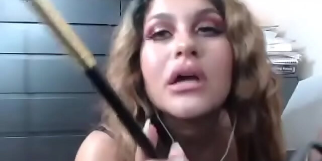 ass,big ass,big tits,blowjob,boobs,hardcore,joi,molten,mom,oral,pov,real,taboo