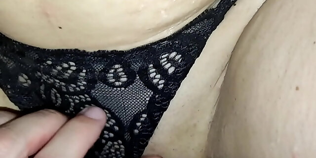 amateur,anal,secretary