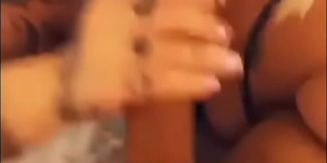 amateur,bbc,bbw,big ass,big cock,big tits,blowjob,boobs,chubby latina,cum,cumshot,pretty,slut