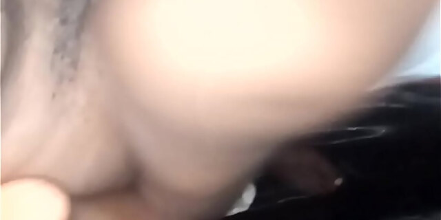 amateur,big ass,big cock,ebony,homemade,real,riding,shaved pussy