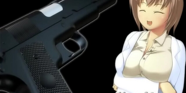 anal,maid,squirt,toys