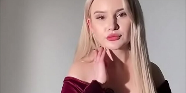 asian,model,molten,sex,teen