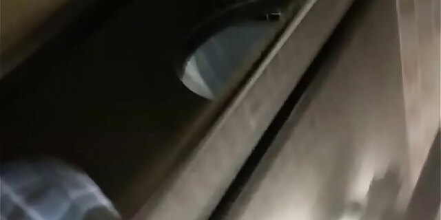 master,masturbation,solo