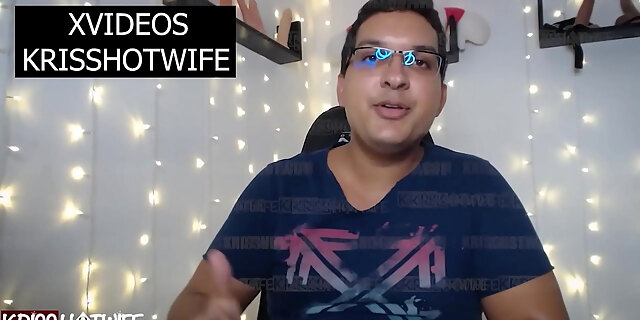 amateur,couple,cuckold,fetish,juicy,toys,wife