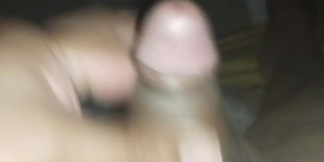 cumshot,indian,small dick,solo,tiny