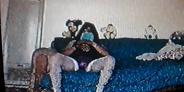 car,fat,femdom,pussy