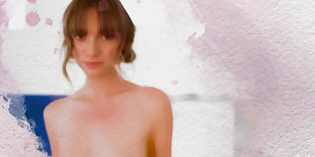 ass,babes,boobs,milf,model,molten,perfect,perfect body,small tits,softcore,solo,striptease