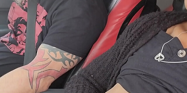 amateur,boobs,couple,ebony,golden shower,public,riding