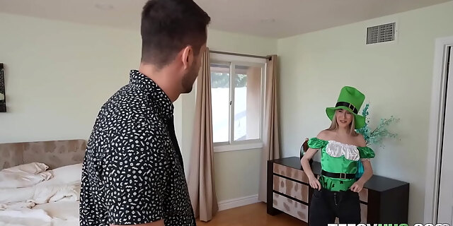 amateur,big ass,blowjob,hardcore,juicy,petite,pov,real,reality,small tits,teen