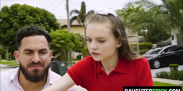 foursome,old,orgy,taboo,teen