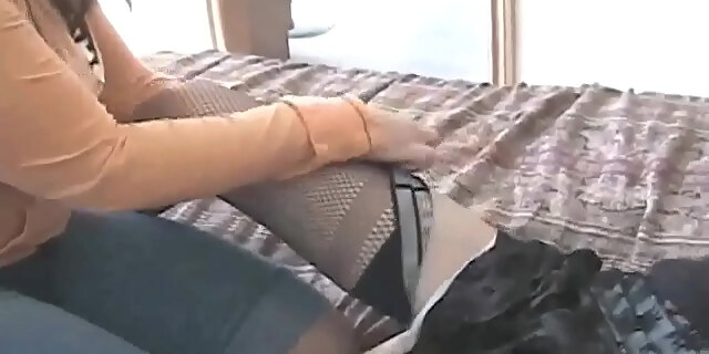 bdsm,feet,femdom,fetish,lesbian,pantyhose,stockings,table