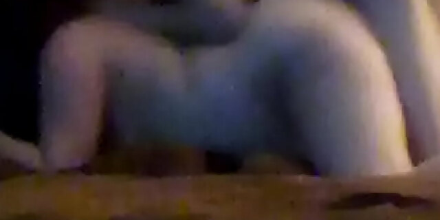 amateur,big ass,sex,wife