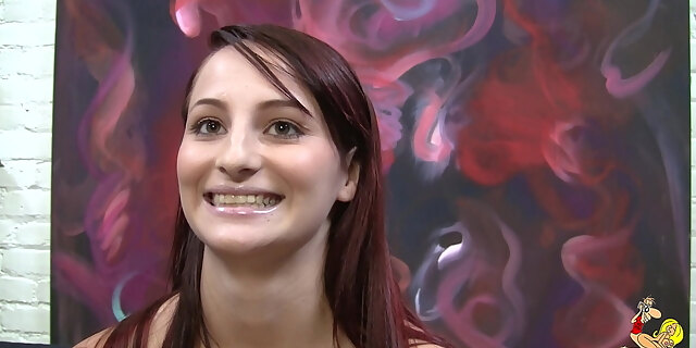 amateur,babes,cum,cumshot,facial,juicy,petite,pov,riding,sex,tiny