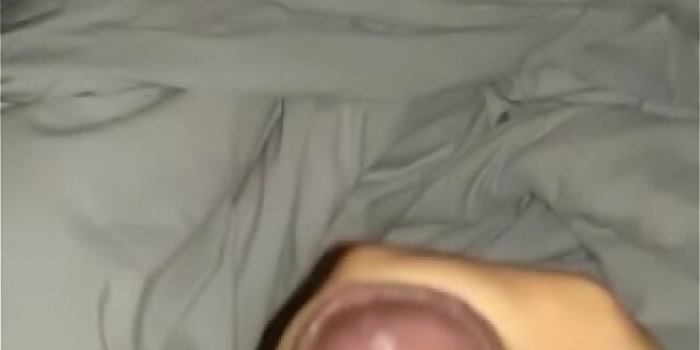 bbc,boyfriend,couple,cum,cumshot,homemade,interracial