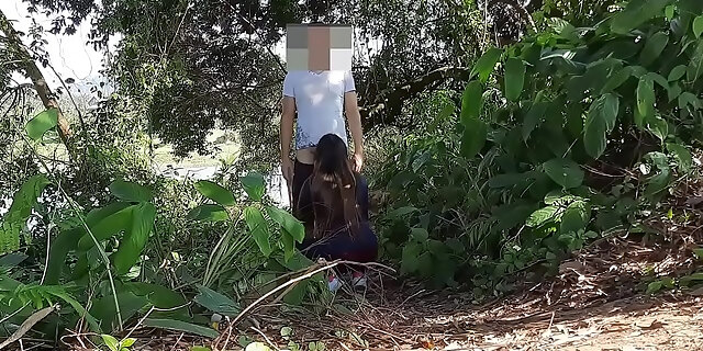 amateur,anal,ass,big ass,big cock,blowjob,teen