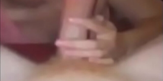 amateur,amateur homemade,blowjob,compilation,couple,cumshot,handjob,hardcore,homemade,old,swallow,teen,webcam