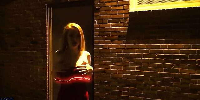 ass,bbc,femdom,interracial,natural tits,redhead,teen