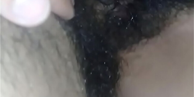 black,ebony,girlfriend