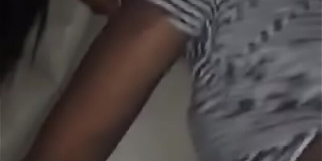 ass,big ass,fat,fat ass,pussy,sex